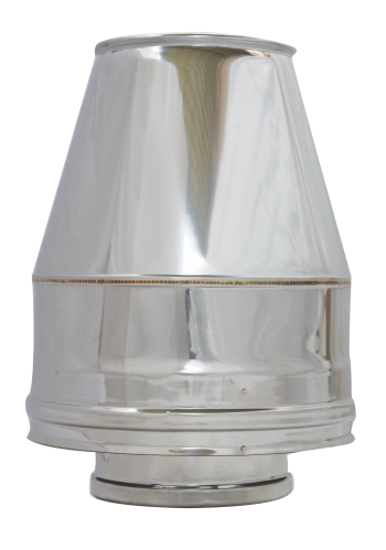 VERTICAL CONCENTRIC END.png